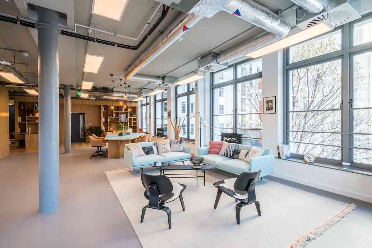 img1