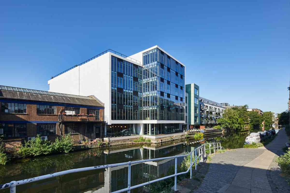 img14