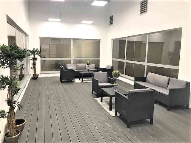 img3