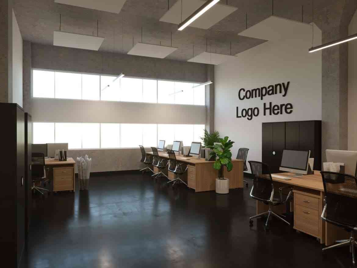 img2