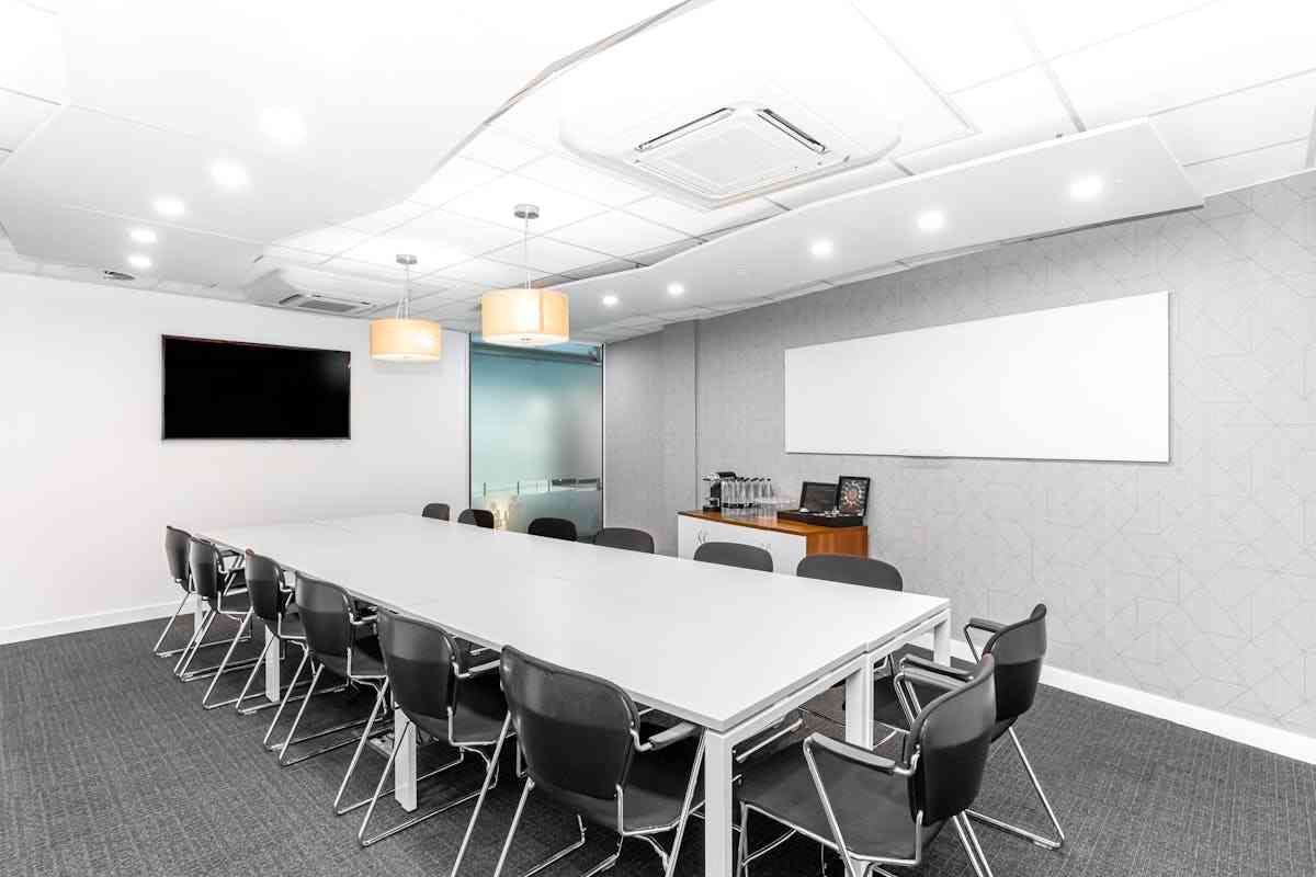 img4