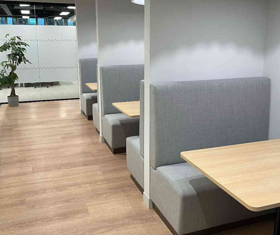 img25