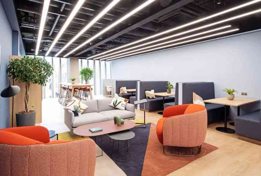 img20