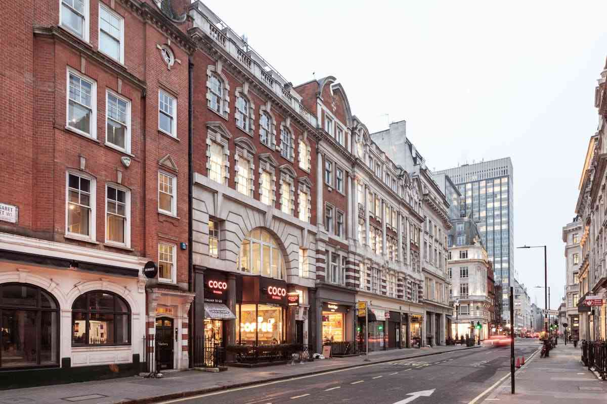 img12
