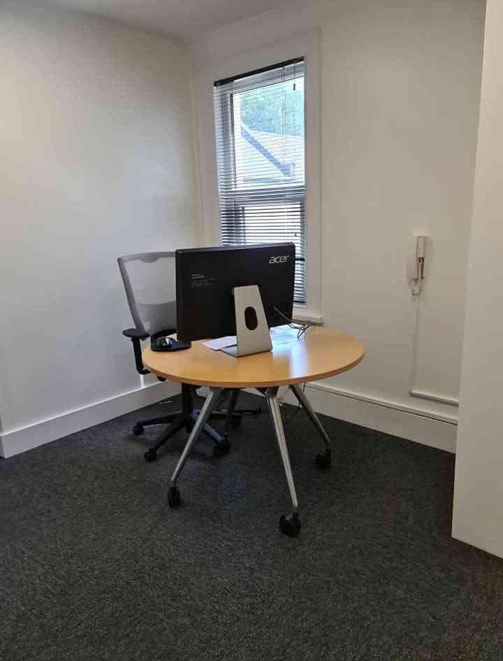 img2