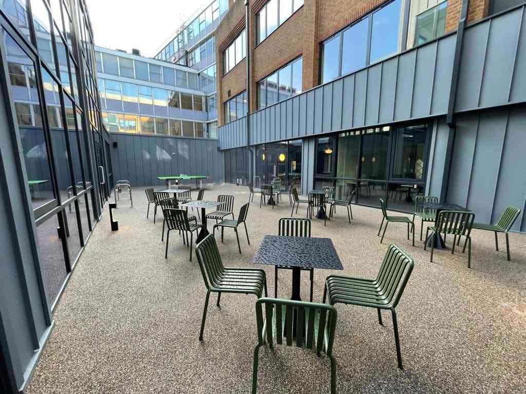 img22