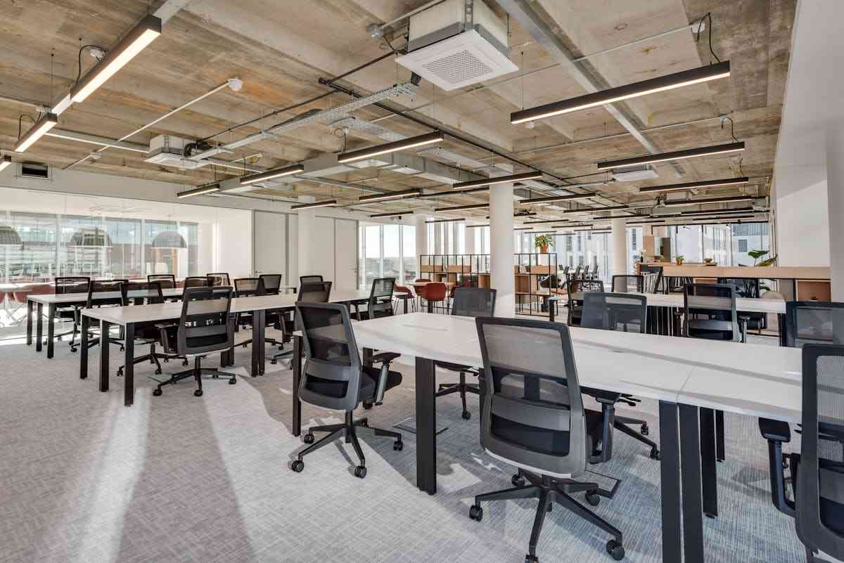 img9