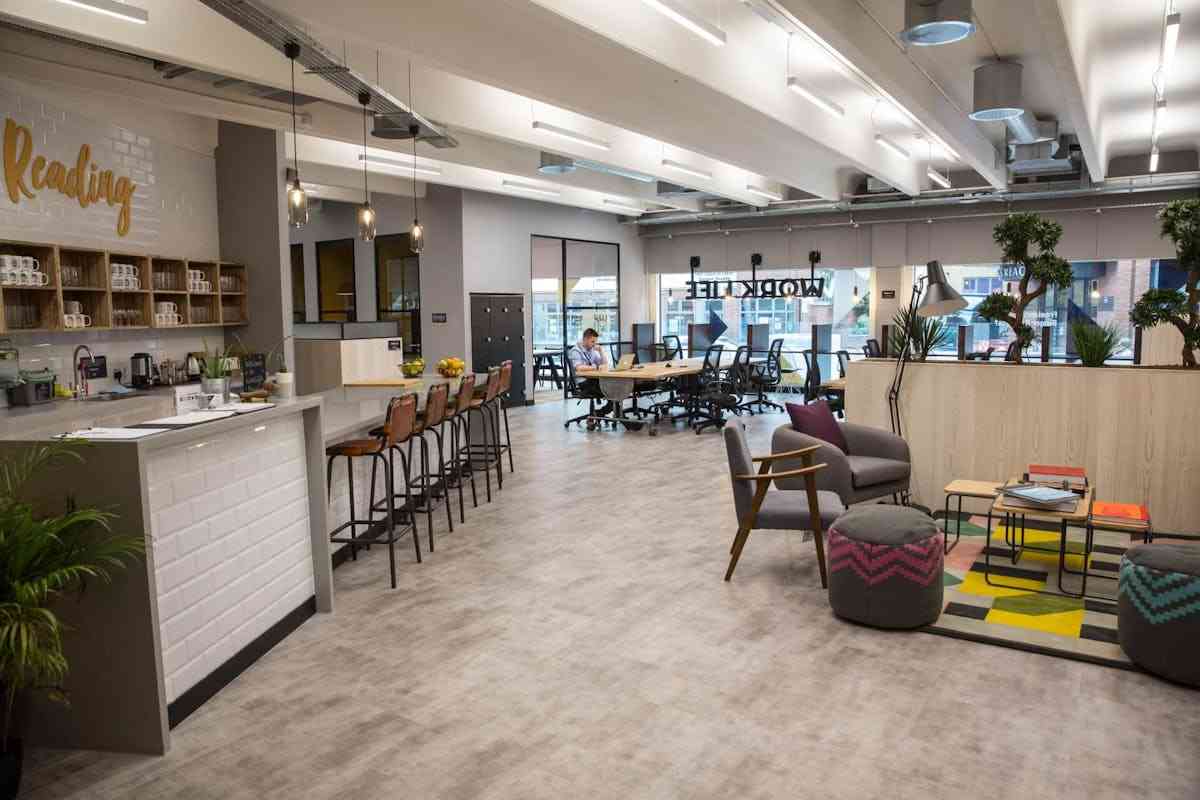 img9