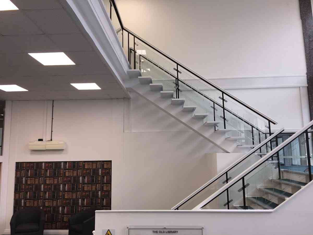 img11