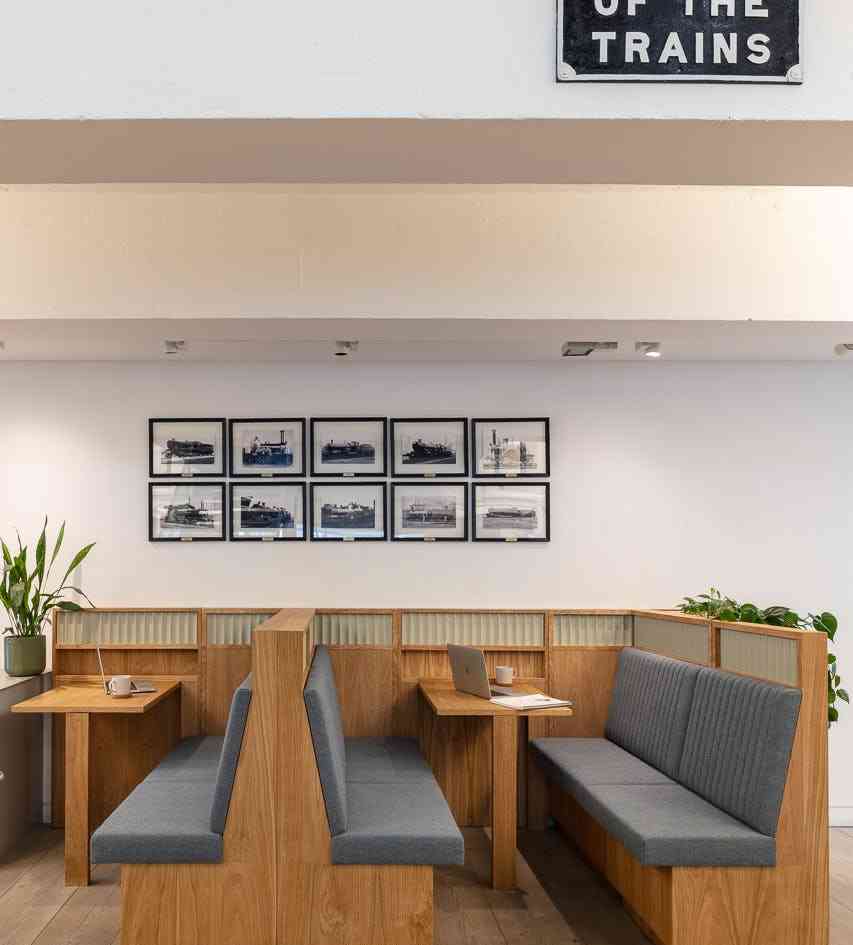 img9