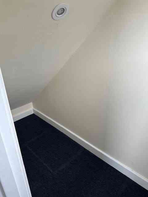 img11