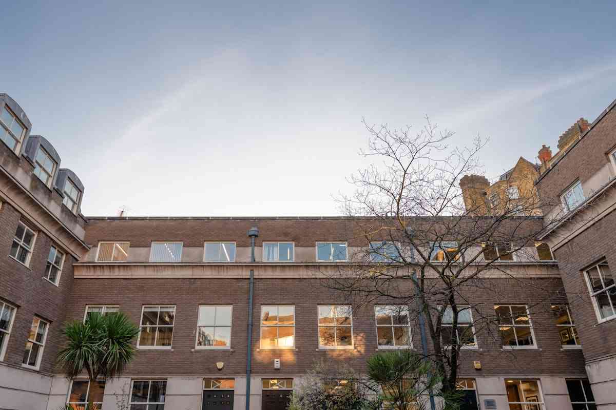 img20