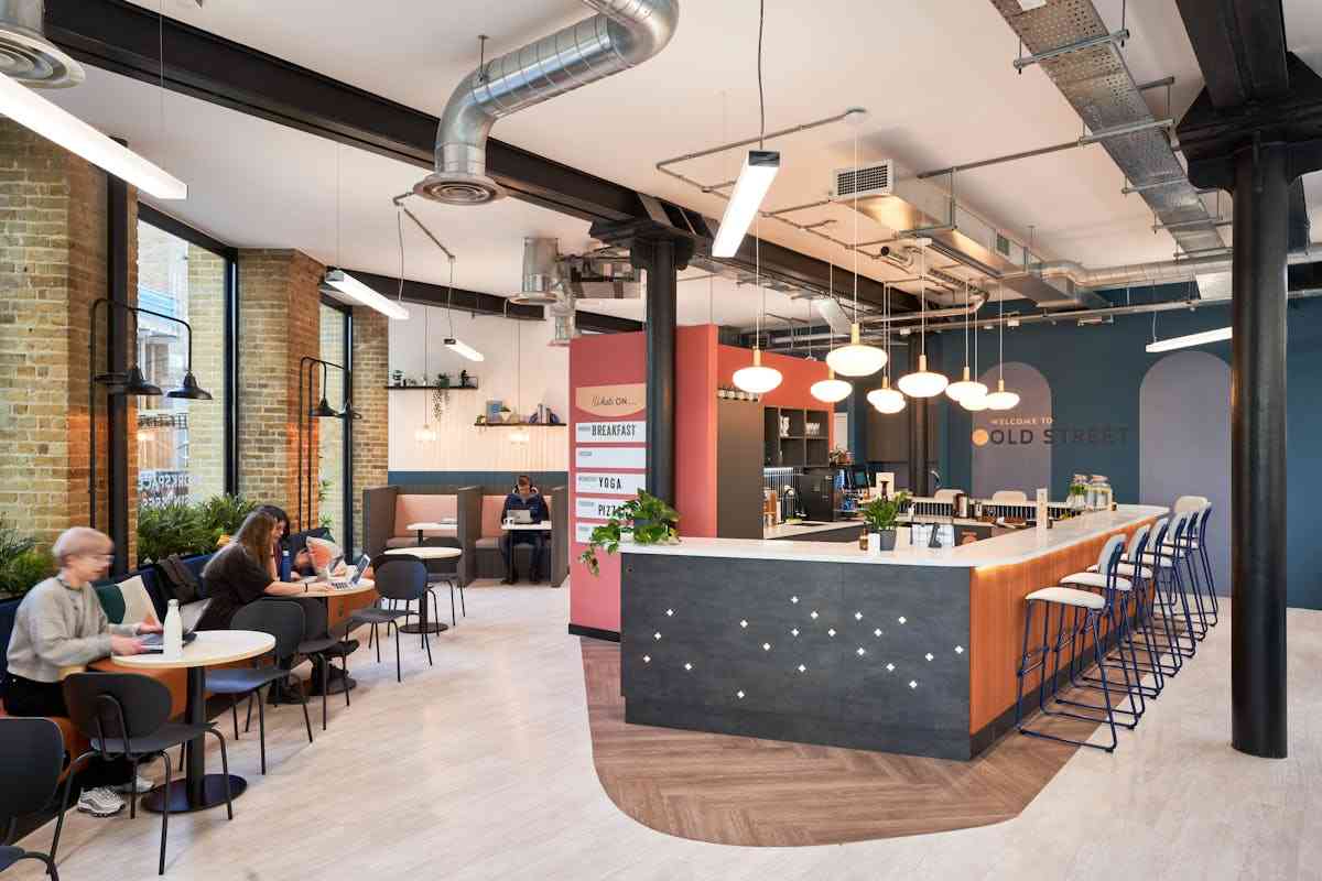 img2
