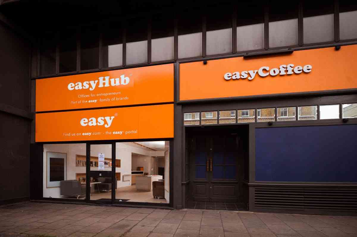 img22