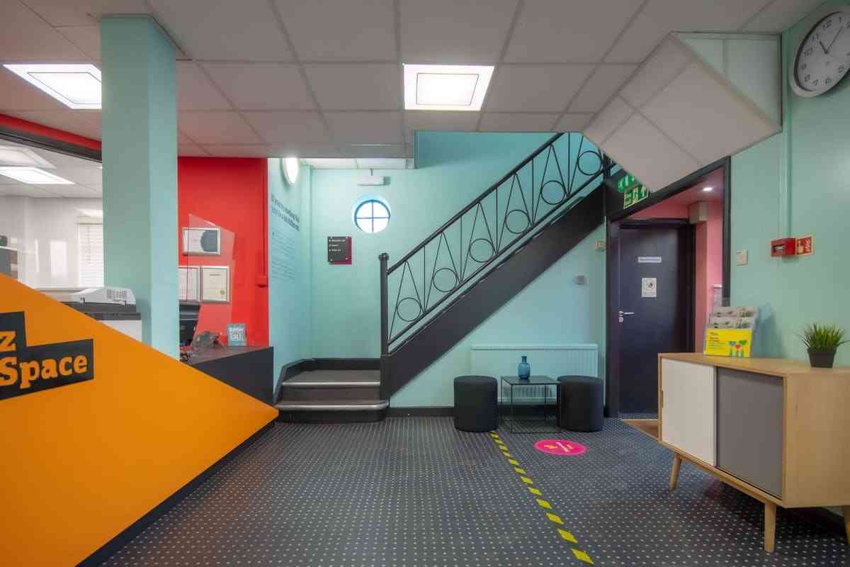 img3