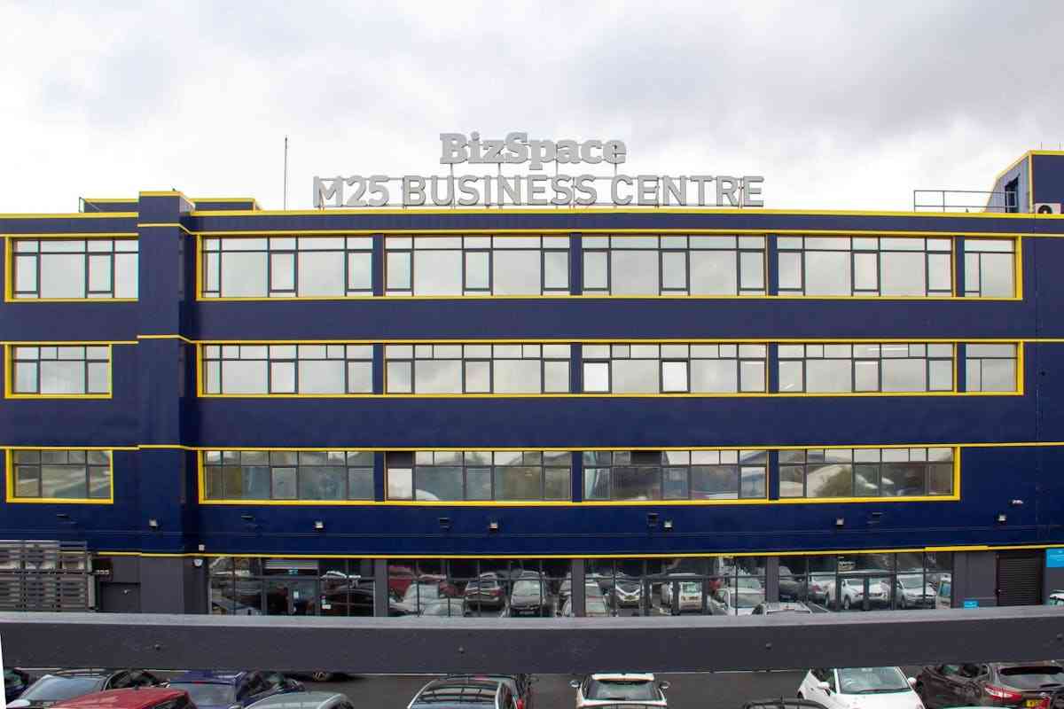 img19