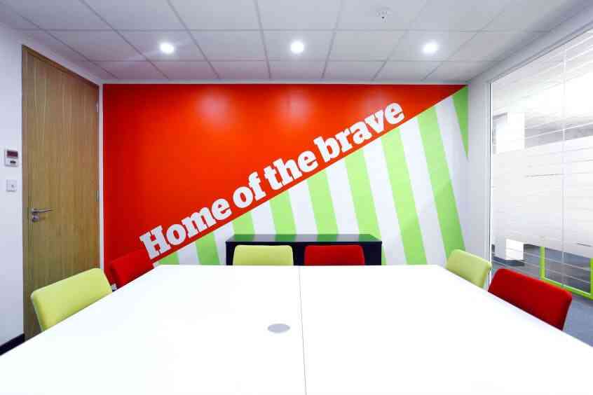img16
