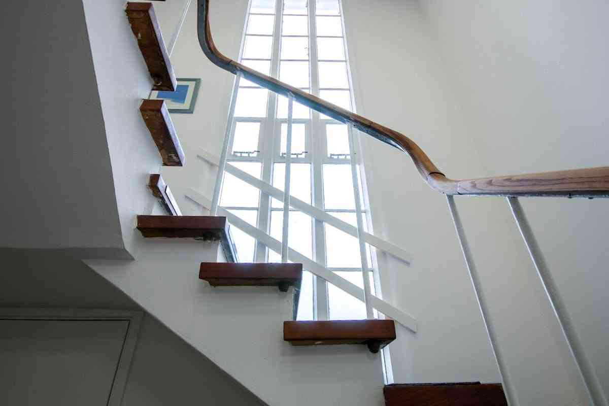 img7