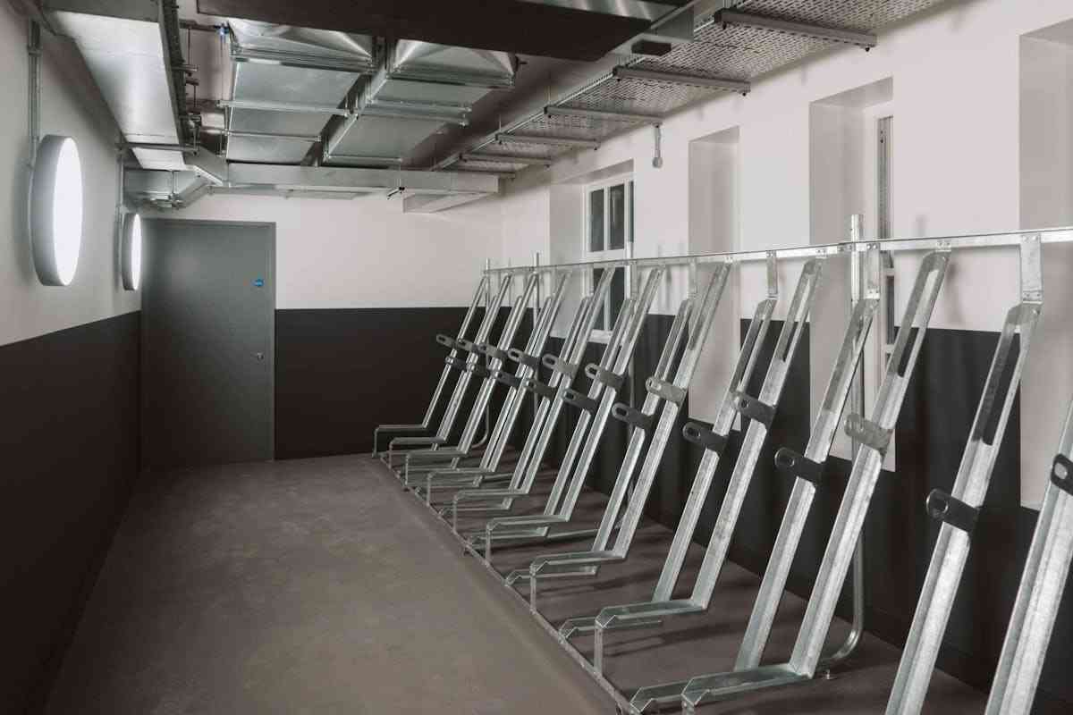 img28
