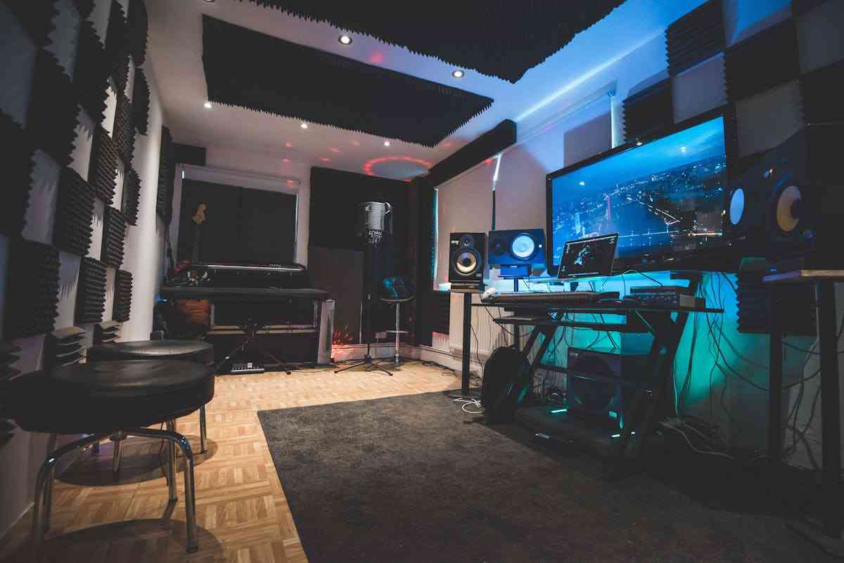 img5