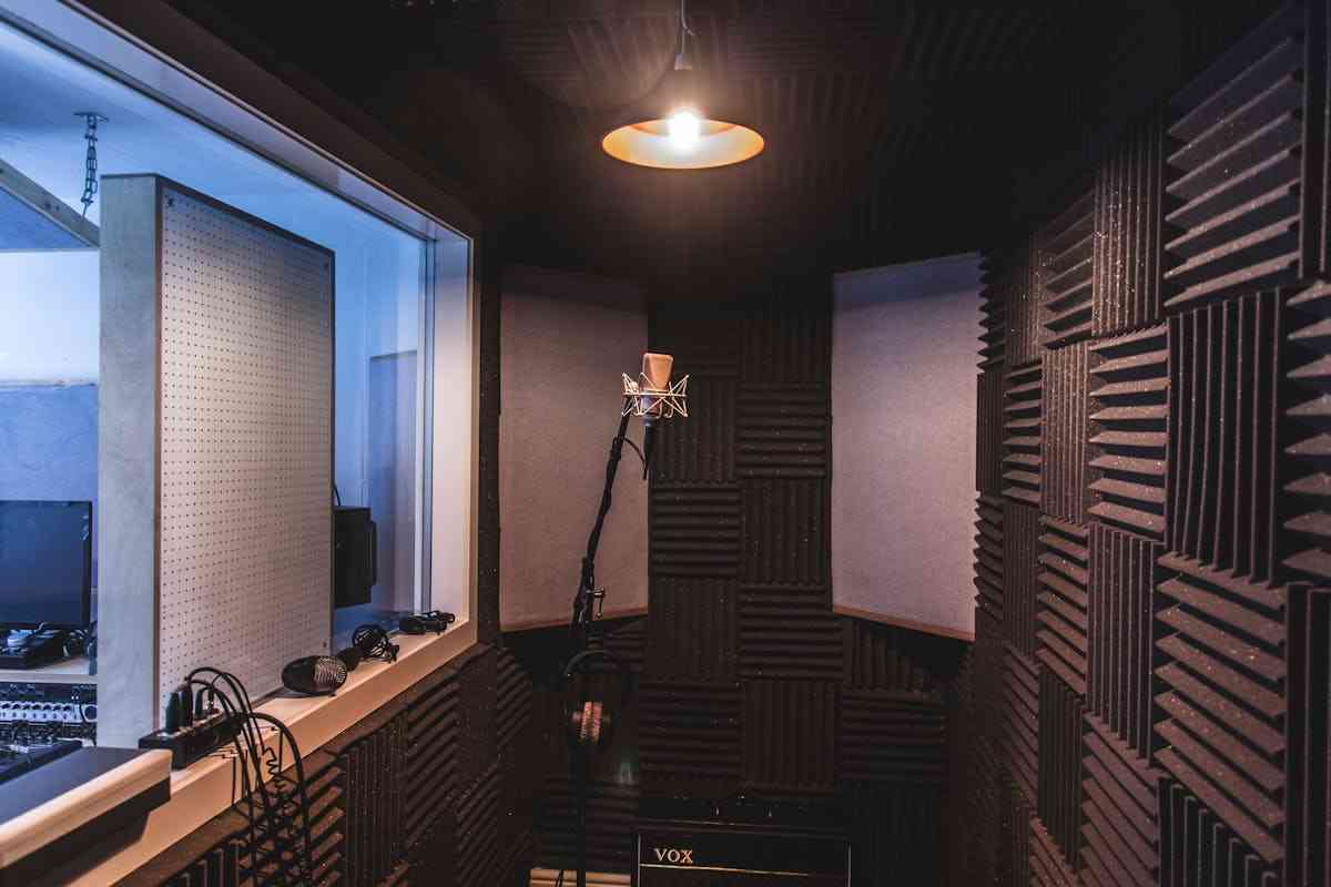 img7