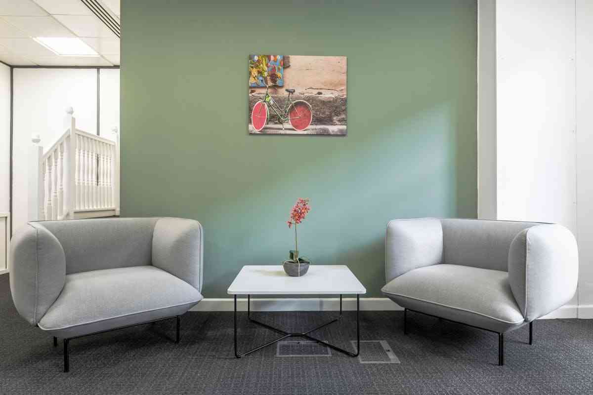 img3