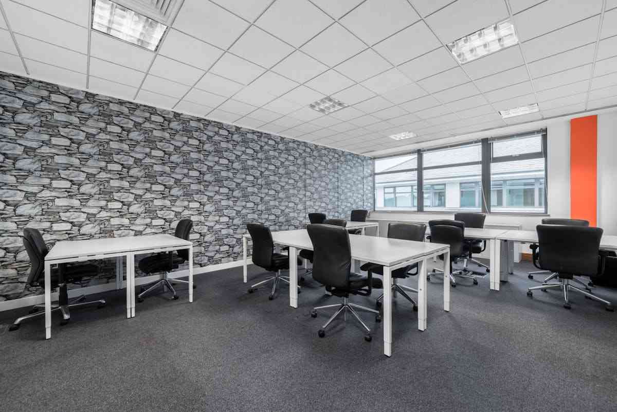 img2