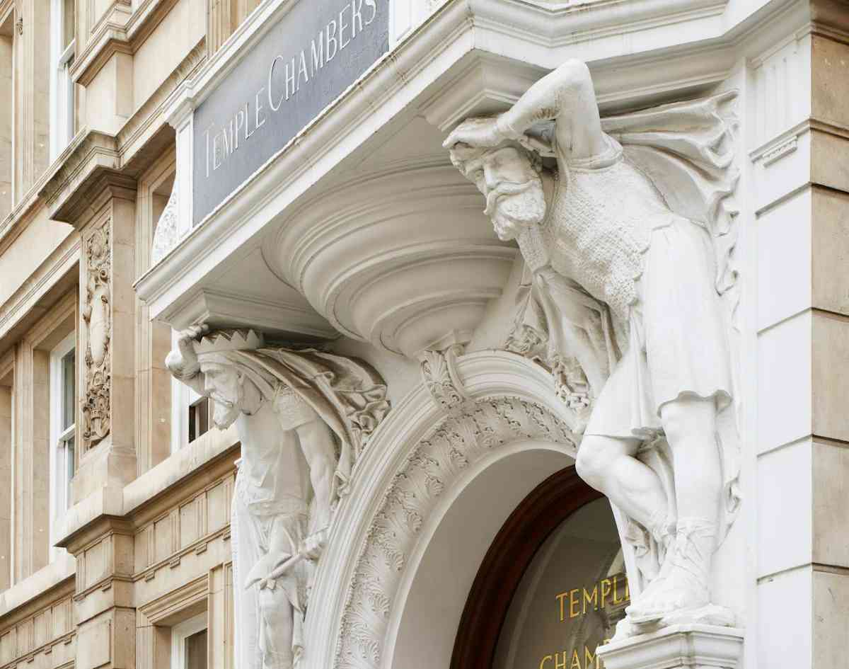 img29
