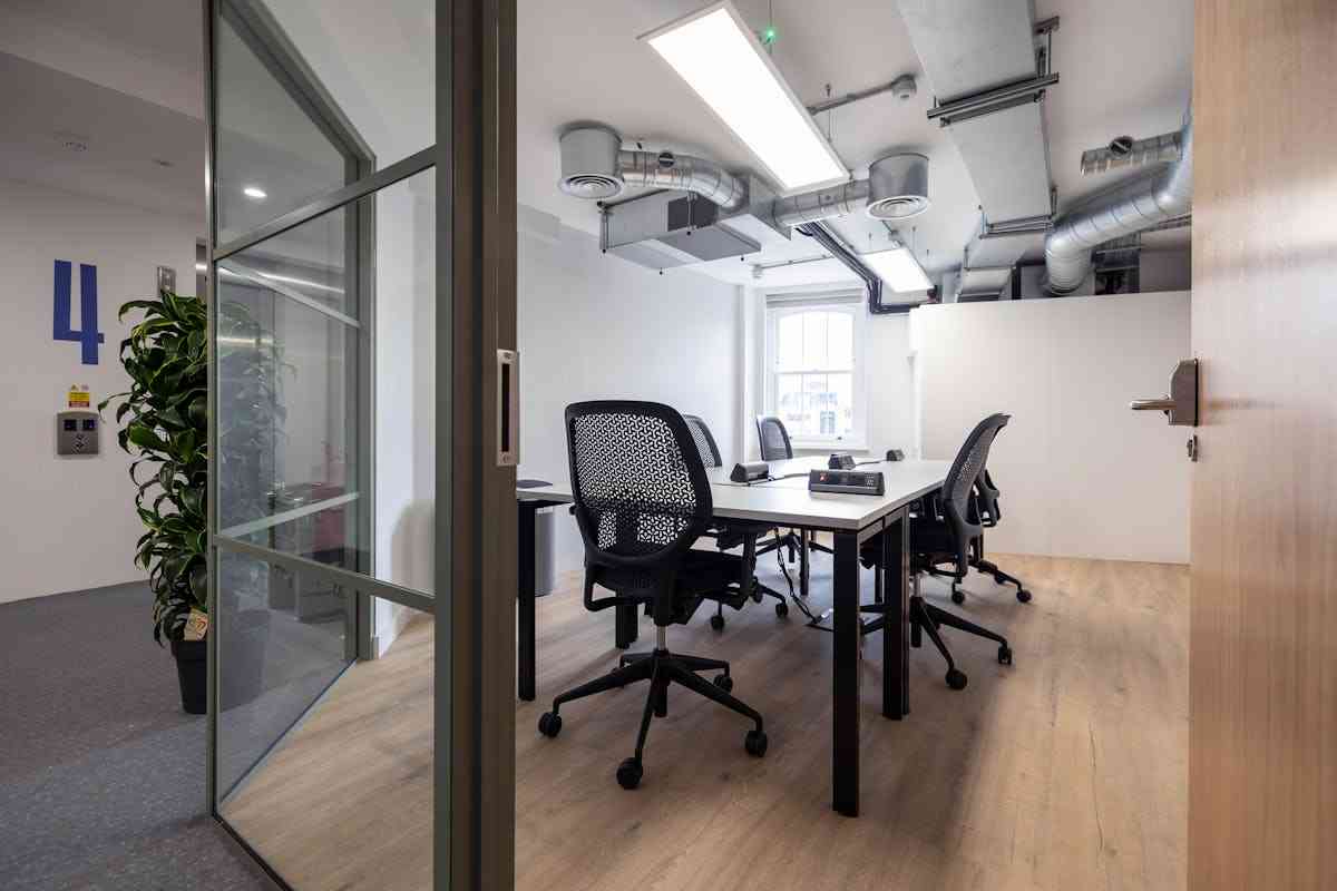 img14