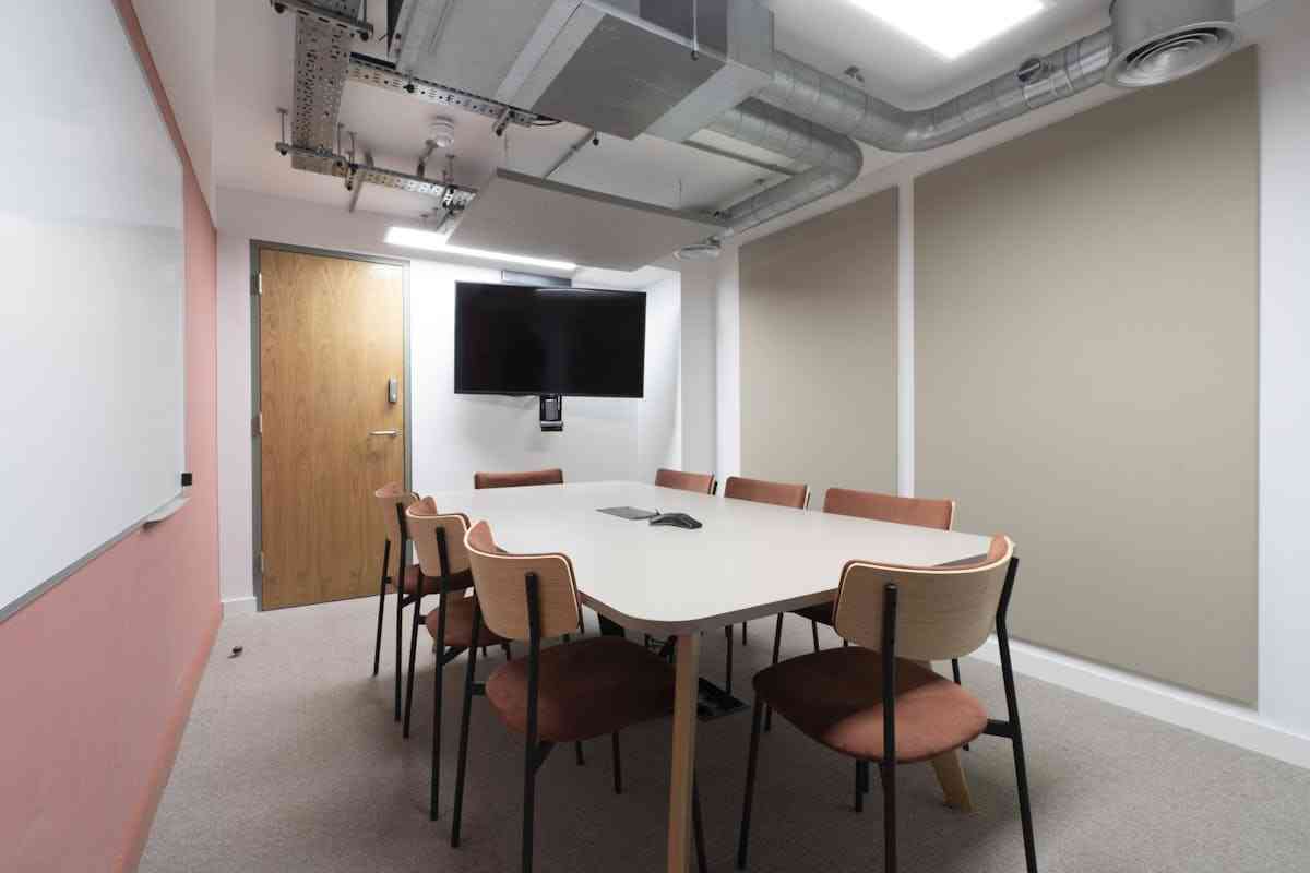 img20