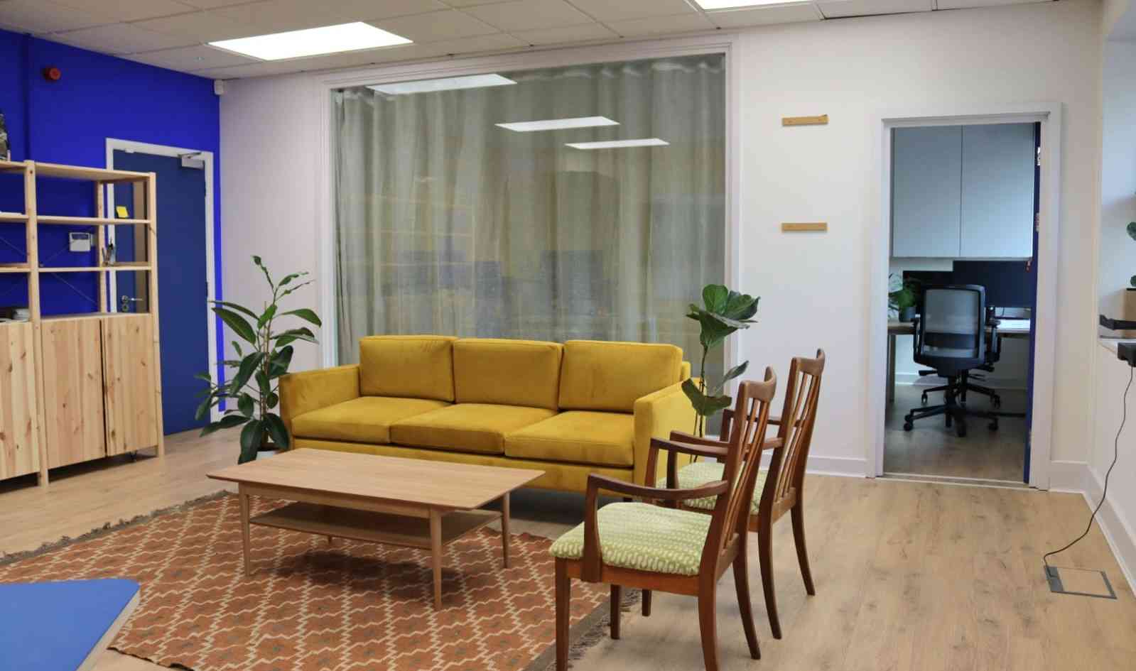 img20