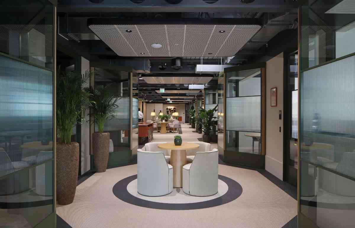 img1