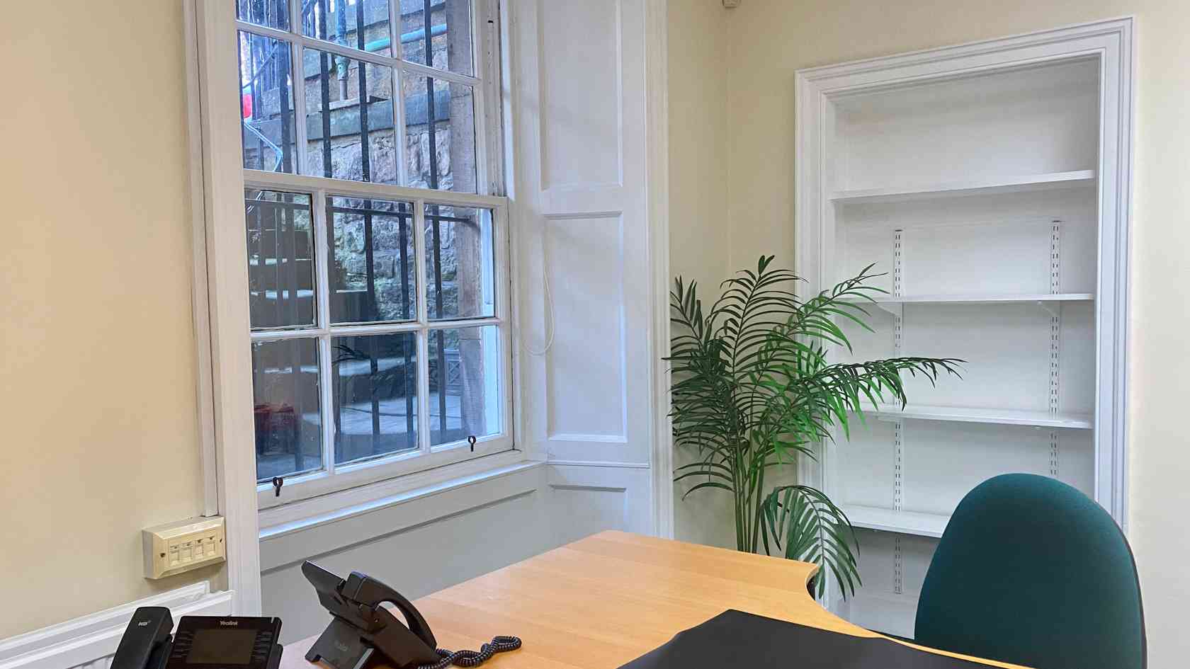 img3