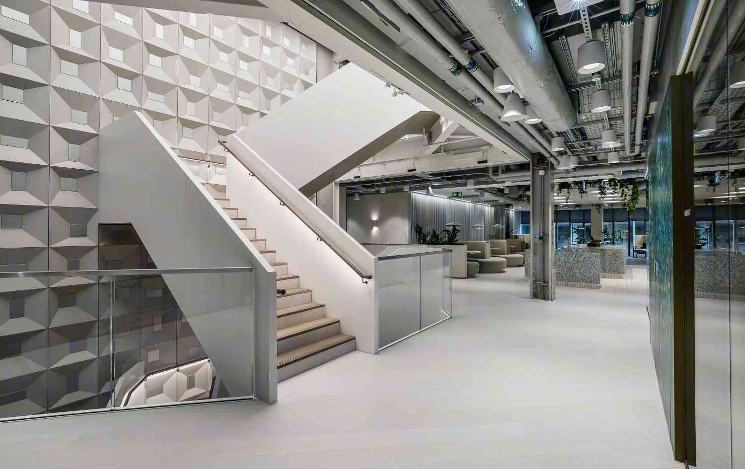 img20