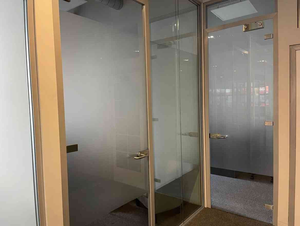 img11