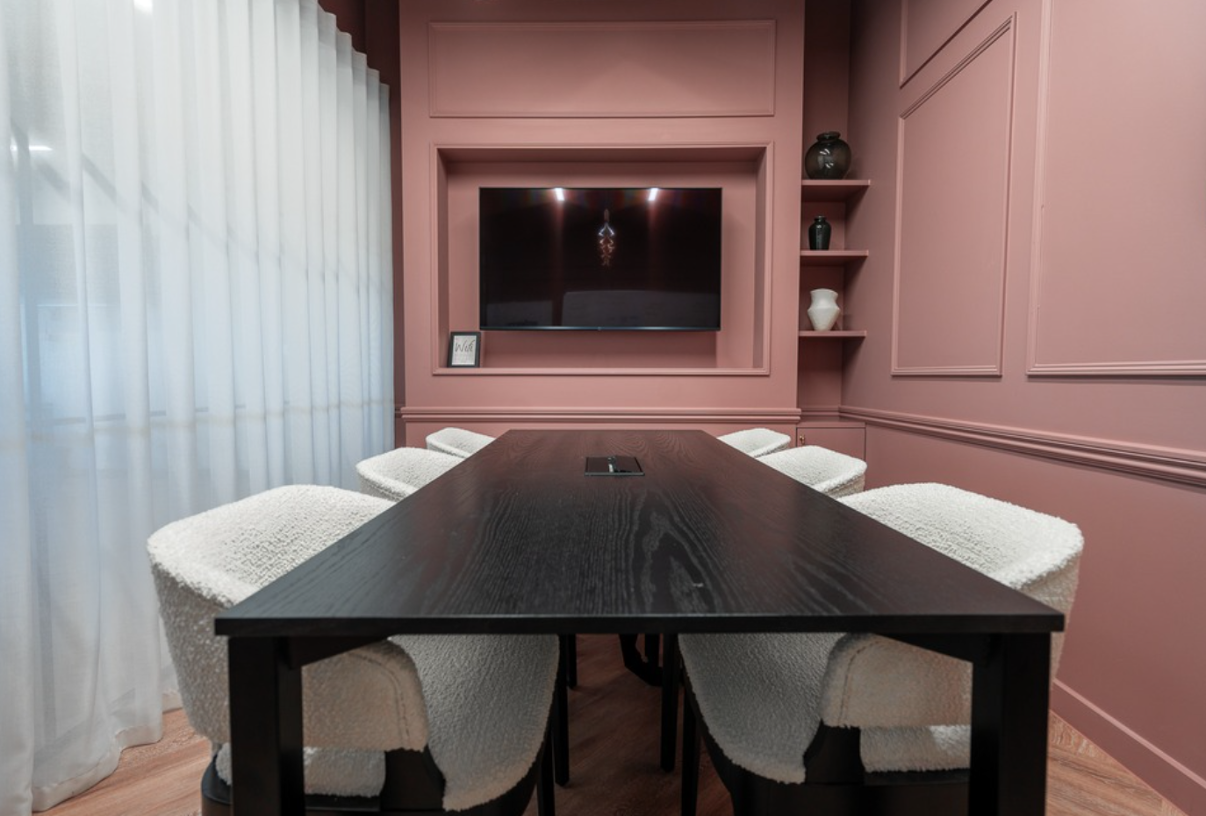 img17