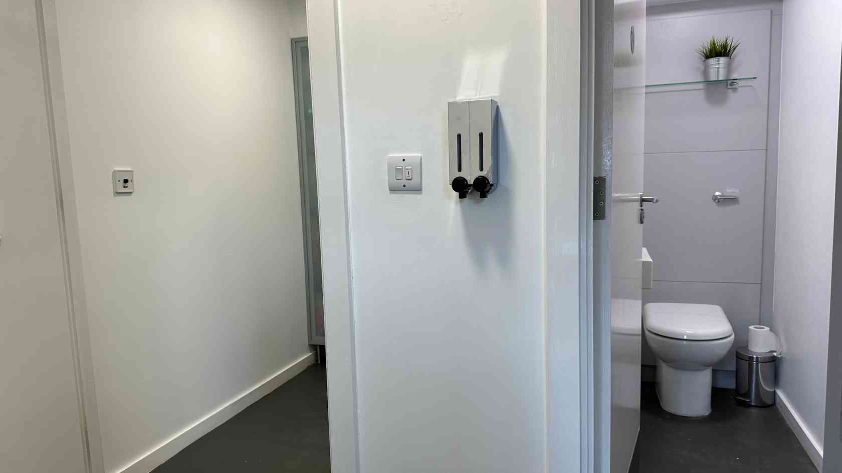 img15