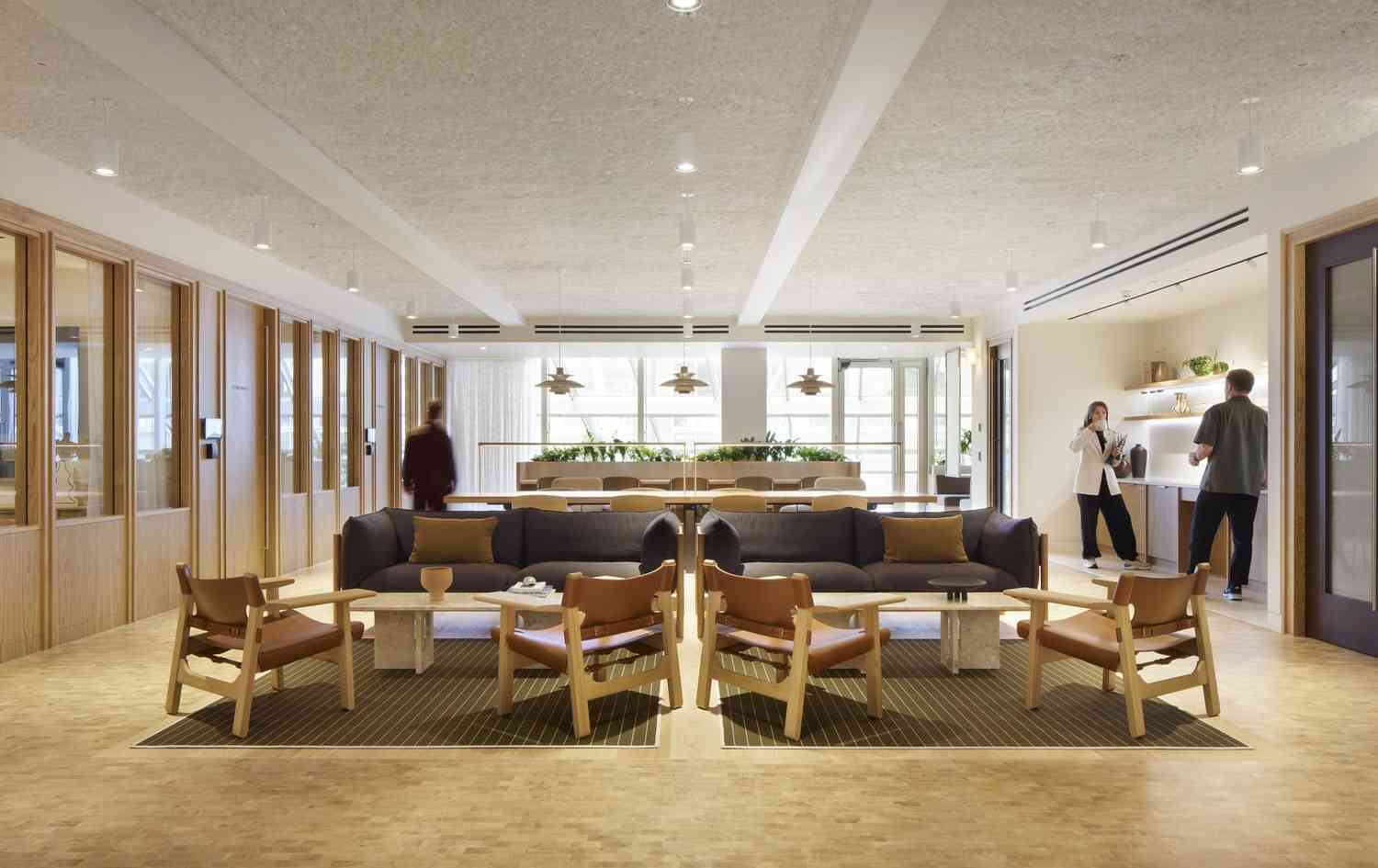 img1