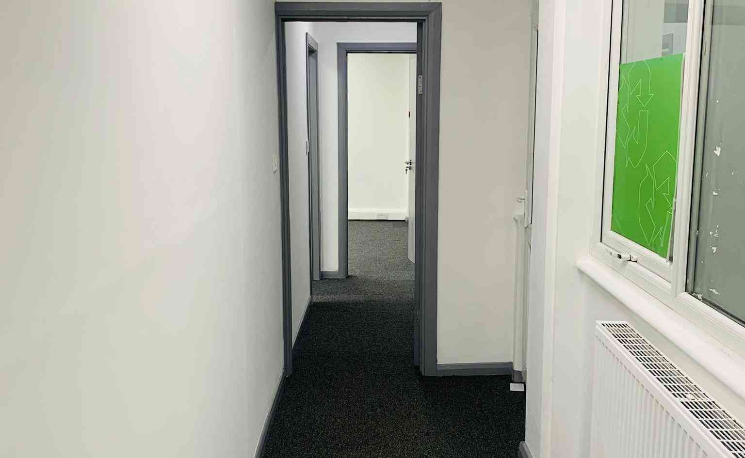 img9