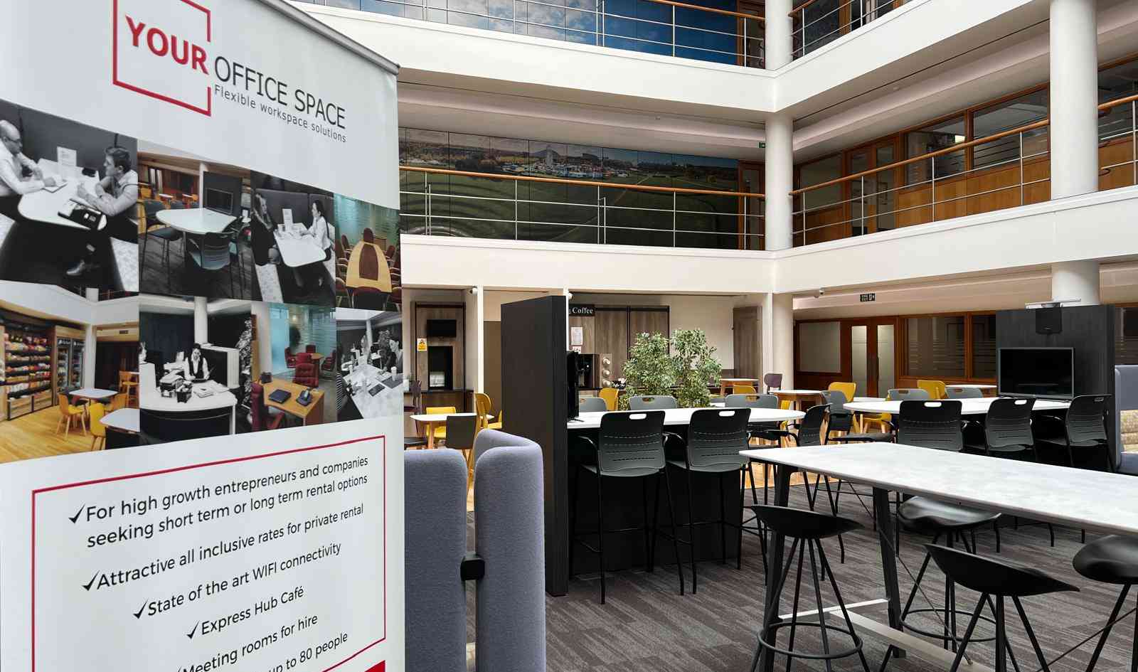 img2