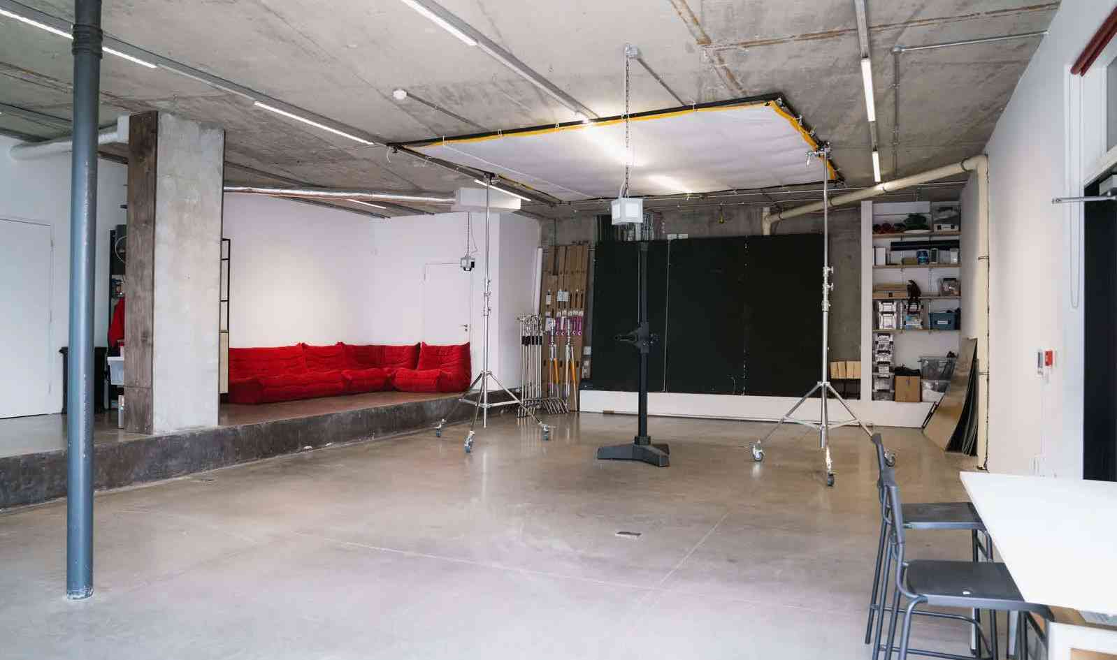 img1