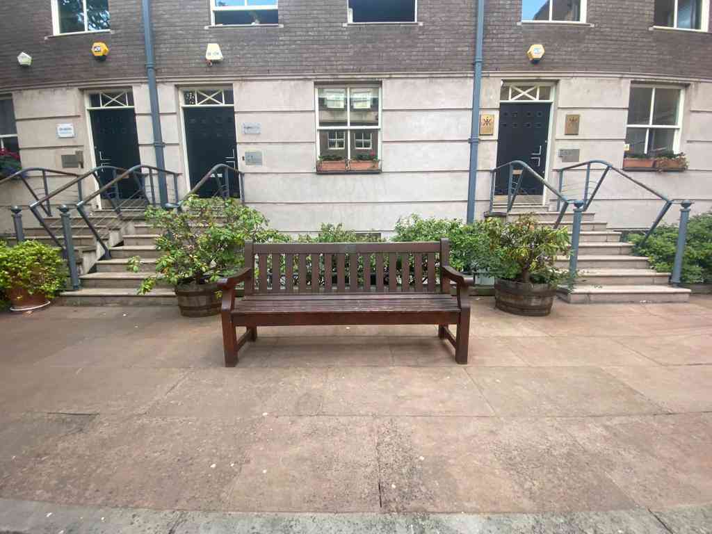 img27