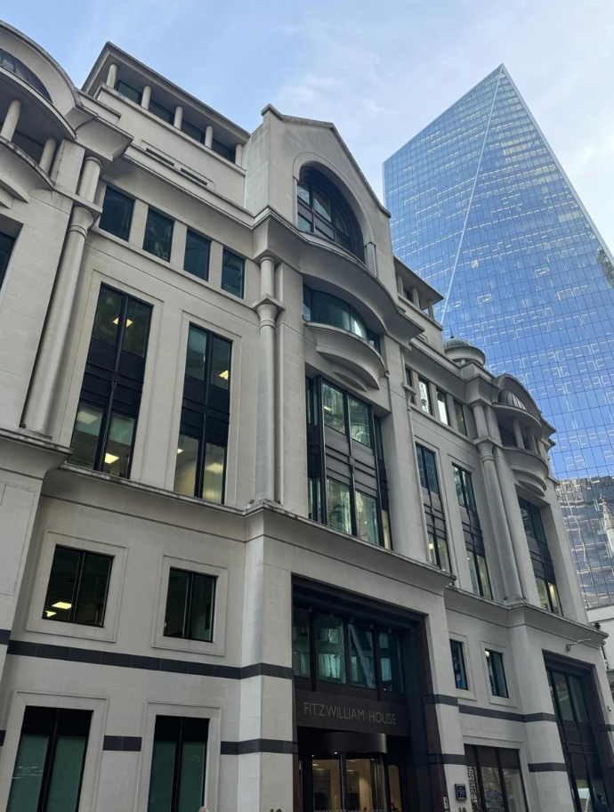 img9