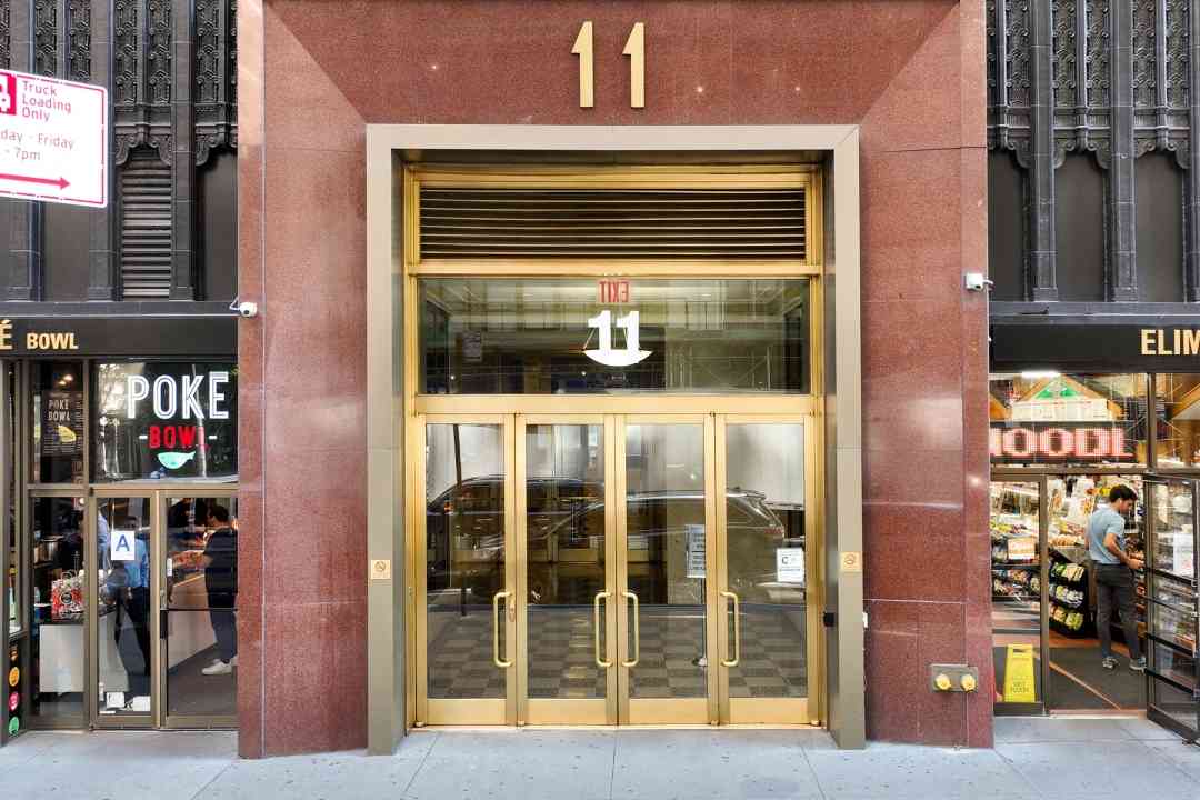 img2