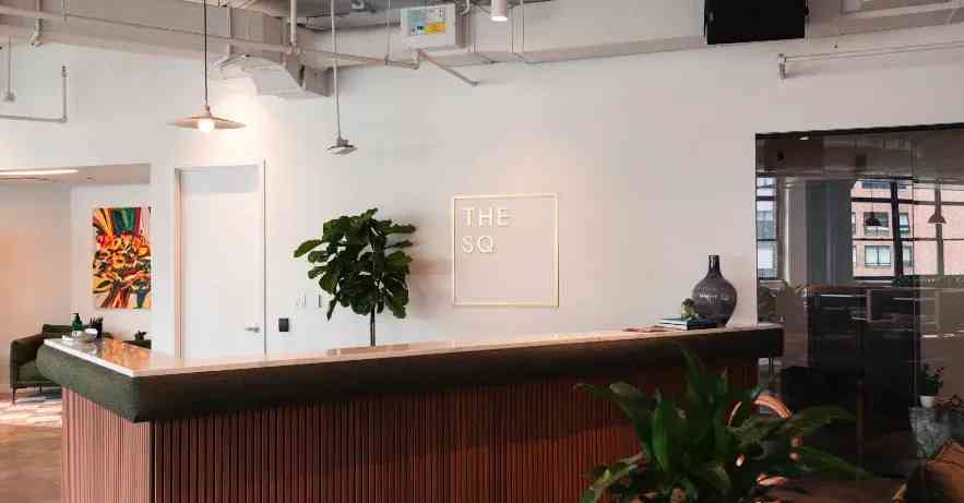 img3