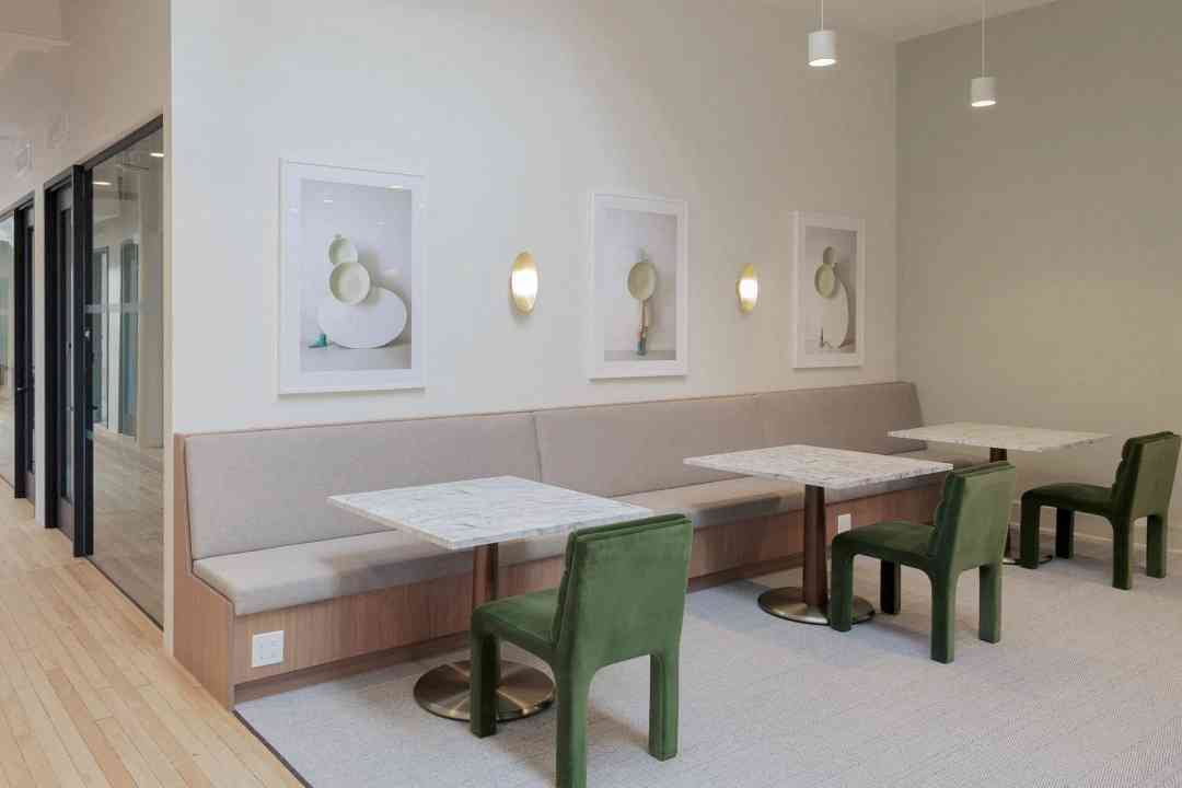 img2