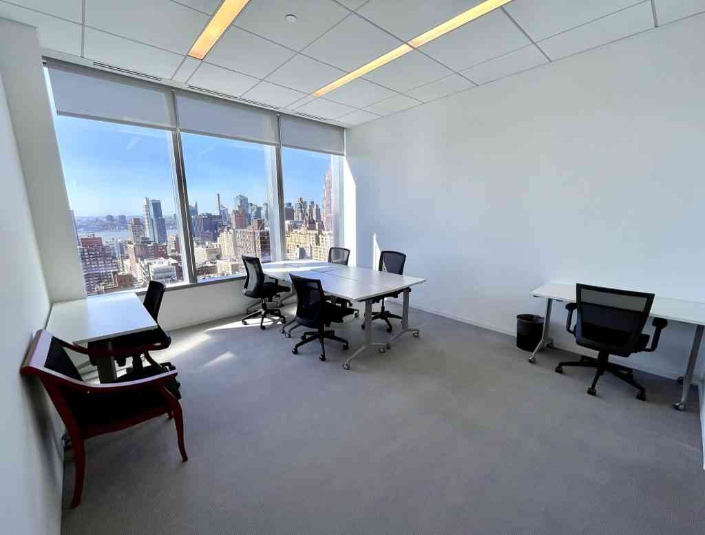 img5