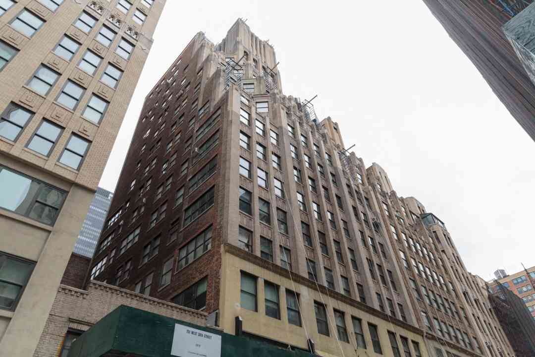 img10