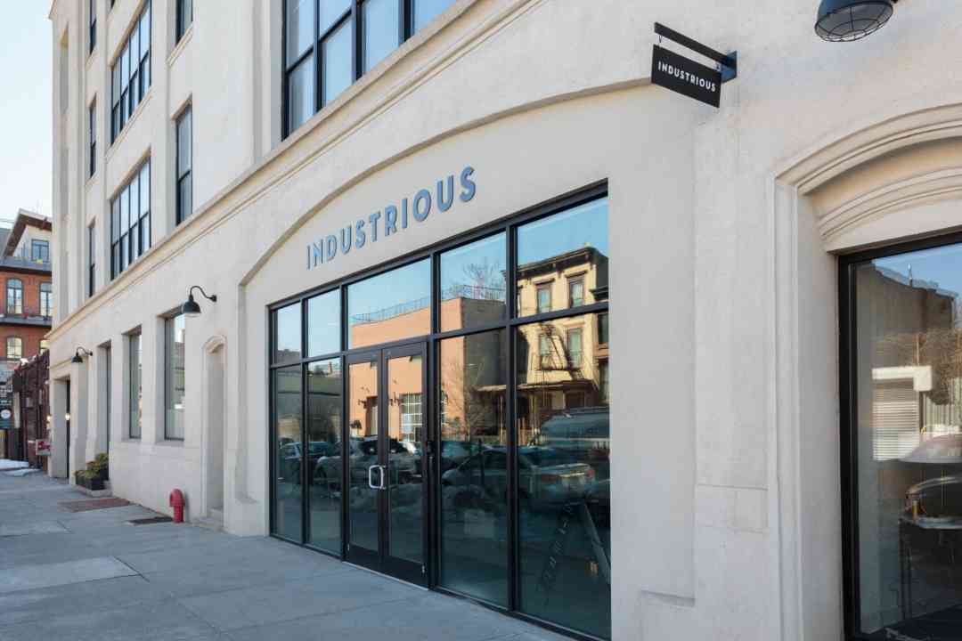 img10