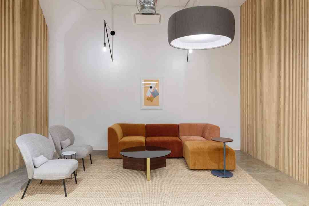img2